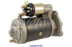Startér WAI 33088N