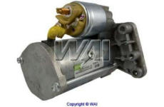 Startér WAI 33275N