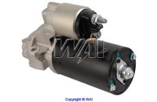 Startér WAI 33278N