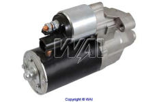 Startér WAI 33286N
