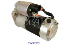 Startér WAI 33309N