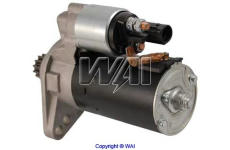 Startér WAI 33328N