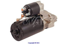 Startér WAI 33338N