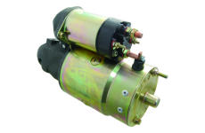 Startér Bosch 0001115079