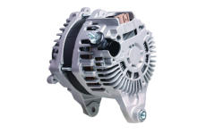 Alternátor WAI 44010N