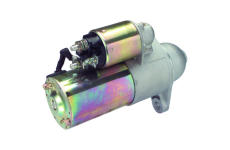 Startér WAI 6480N