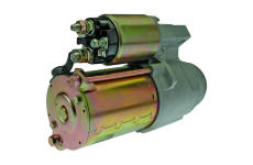 Startér WAI 6484N