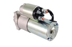Startér Bosch 0001115092