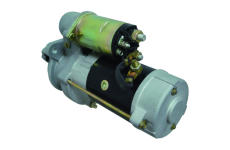 Startér Bosch 0001115071