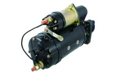 Startér WAI - Delco 10461431