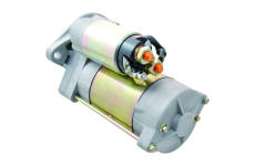 Startér Bosch 0001115114
