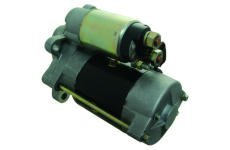 Startér Bosch 0001115118