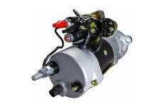 Startér Bosch 0001115132