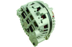 Alternátor Chrysler 3438165