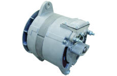 generátor WAI 7610N