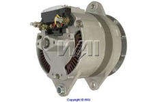 Alternátor Leece-Neville 2800LC