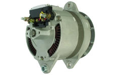 Alternátor Cummins 3675160RX