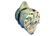 generátor WAI 7644N
