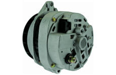 Alternátor WAI - Delco 1102605