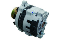 Alternátor Delco 10479976