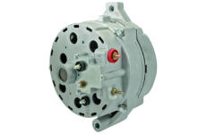 Alternátor WAI - Cummins 3604674RX