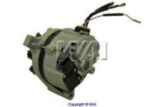 Alternátor WAI 7744-10N