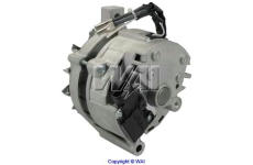 Alternátor Lester 7745-10,