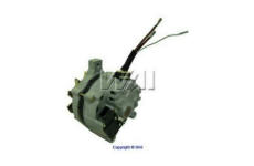 Alternátor Ford E6AF-10300-AA