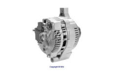 Alternátor Ford F0PU-10346-CA
