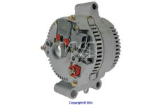 generátor WAI 7750N-0G