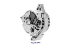 Alternátor Ford F2UU-10300-FA