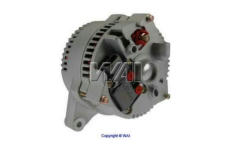 Alternátor Ford 5C2T-10300-BC