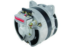Alternátor Ford E9US-10300-AA