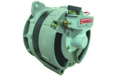 Alternátor Ford F3US-10300-AA