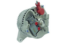 Alternátor Ford F6AU-10300-AB