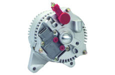 Alternátor Ford F65U-10300-EA