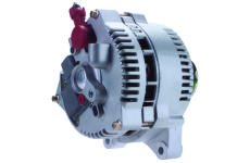 Alternátor Ford F75U-10300-CA