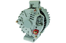 Alternátor Ford F81U-10300-DB