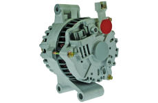 Alternátor Ford F81U-10300-CC