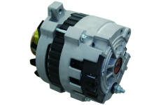 Alternátor WAI 7801-3N