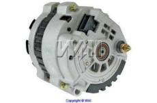 generátor WAI 7861-11N-6G