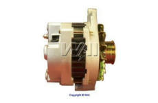Alternátor WAI 7864-2N