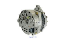 Alternátor WAI 7864-5N