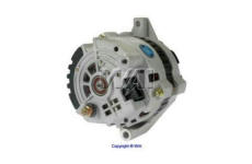 Alternátor WAI 7888-3N