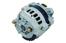 generátor WAI 7902N