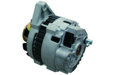 Alternátor WAI 7914N