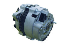 generátor WAI 7933N