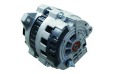 generátor WAI 7939N
