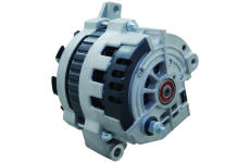 generátor WAI 7960N