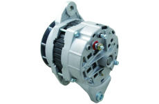 Alternátor WAI 8030N